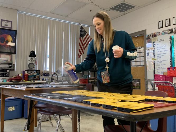 Garnett calculators.jpg