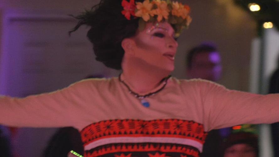 Drag Queens on Ice (6).jpeg