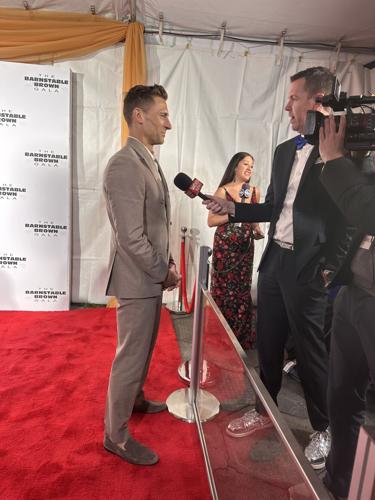 Barnstable Brown Gala 2026 - 5.1.26