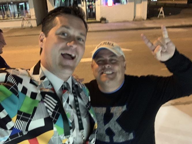 DERBY 2019 - KEITH KAISER  (3).jpeg