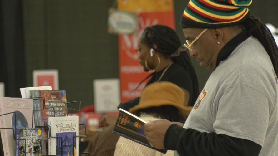 MELANnaire Marketplace Galleria Remix Holiday Shop 11-26-21 (2).jpeg