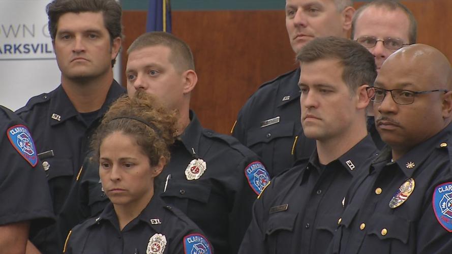 Clarksville firefighters.jpg