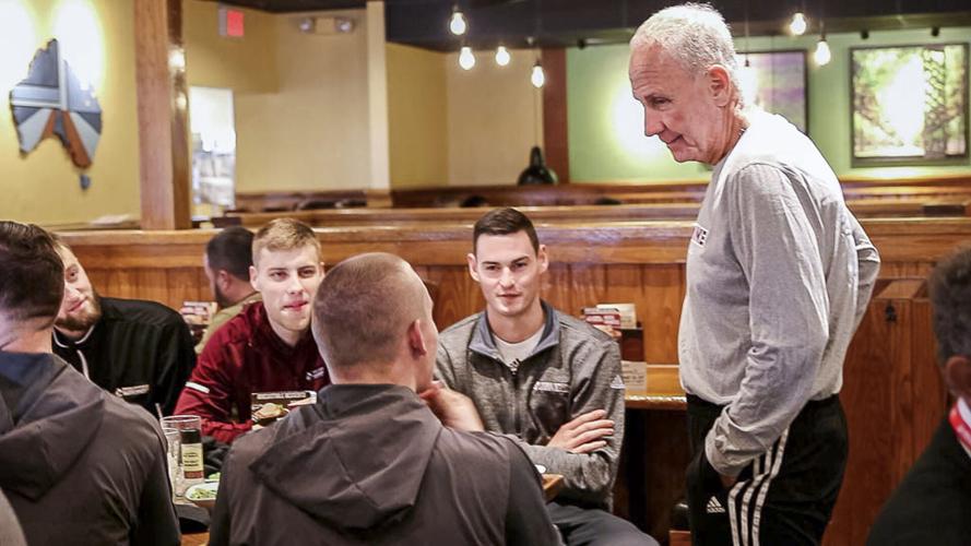 Davenport collection-34.jpg