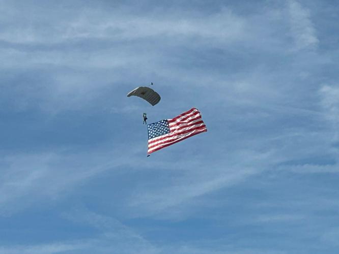 Parachute landing on Ohio River-Thunder 4-20-24.jpg