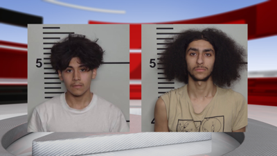 Viveros-Hernandez and Ahmed Mohram