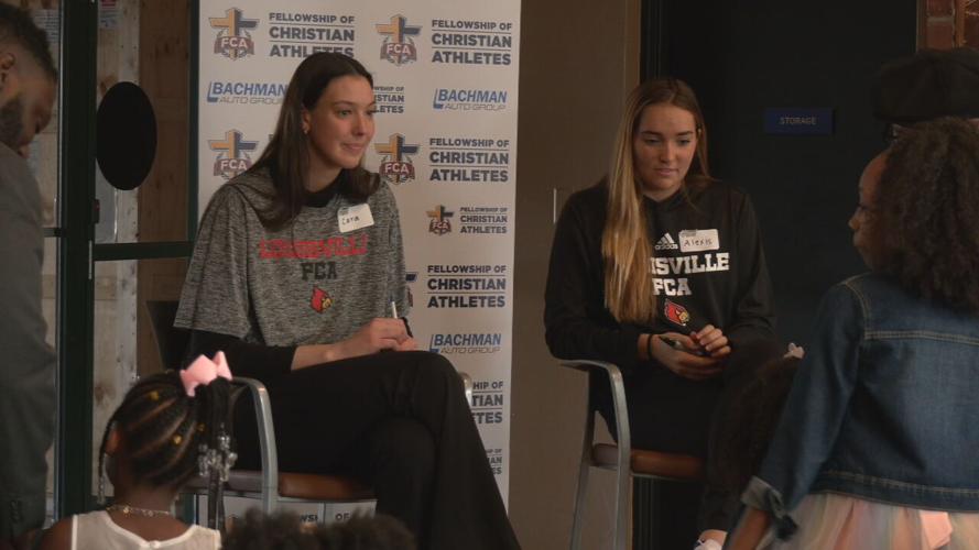 DADDY DAUGHTER DANCE