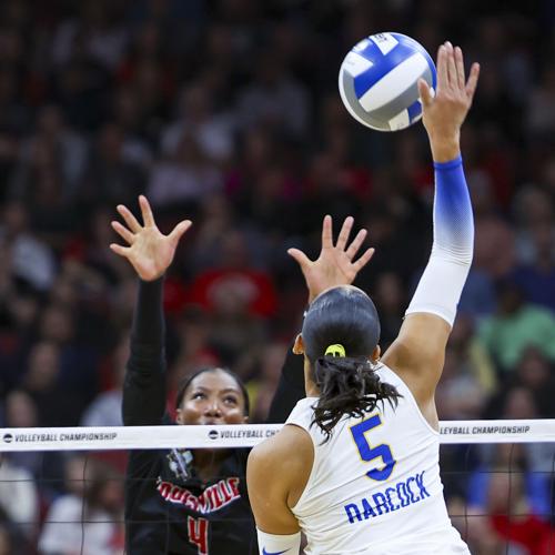Louisville volleyball Final Four-28.jpg