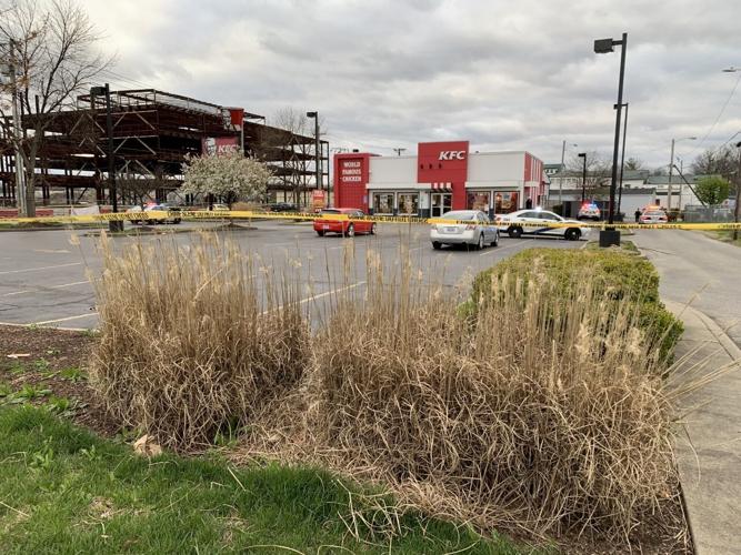 W Broadway shooting 2.jpg