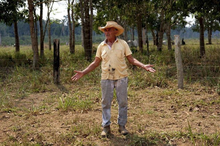 brazil rancher ap.jpeg