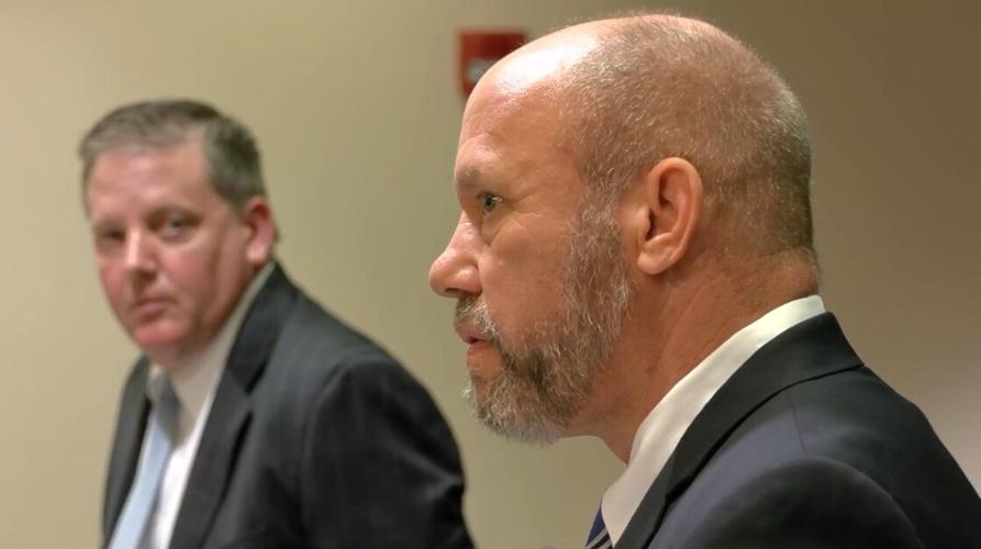 HOUCK HEARING - MORE LAWYERS 10-5-2023  (2).jpg