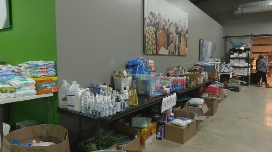 Mayfield Catalyst church donations (2).jpeg