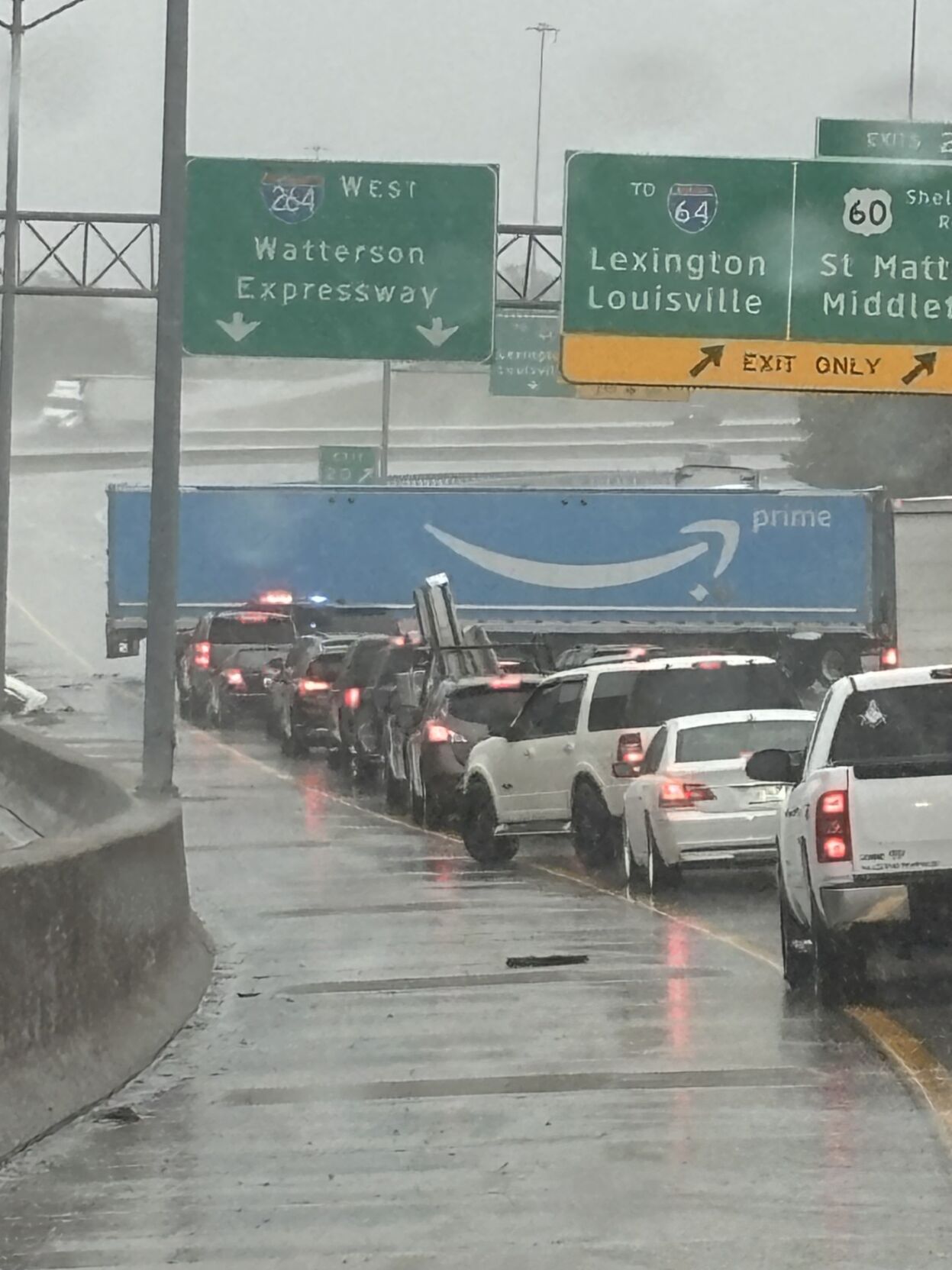 Amazon semi crash 2.jpg