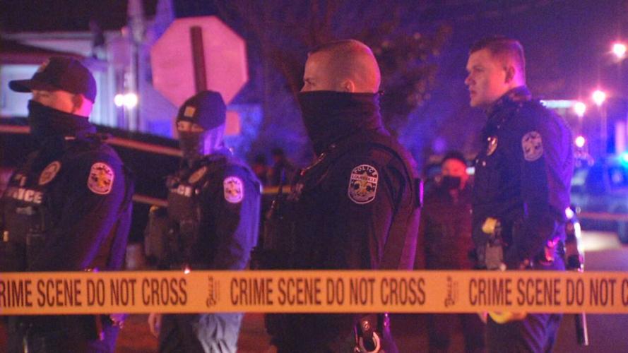 LMPD Crime Scene.jpeg