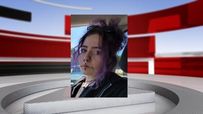 Guinevere Zimmerman.jpg