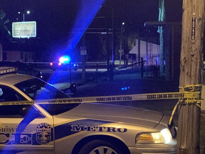 3500 grand avenue shooting.jpeg