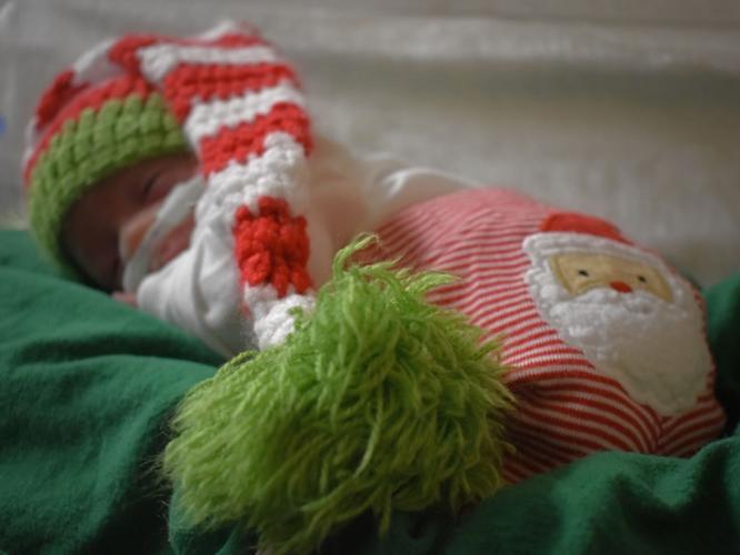 NICU Baby - Wooten pic #2.jpg