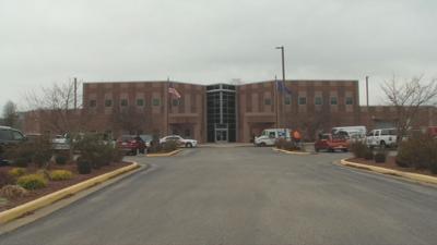 Harrison County, Indiana, Jail.jpeg