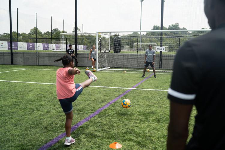 Kosair Charities July 19, 2021 soccer event-71.jpg