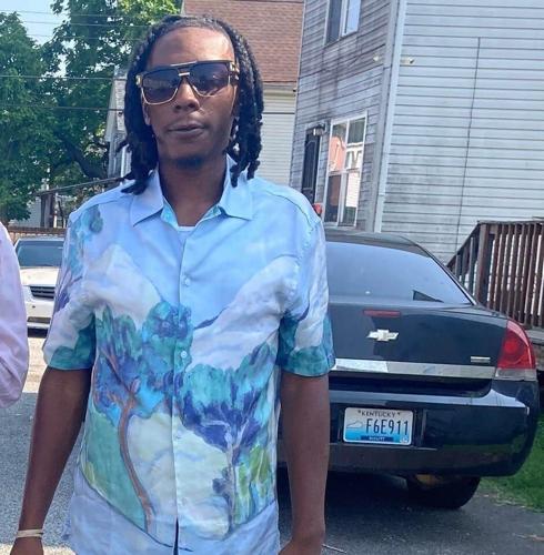 John Robinson Jr.jpg