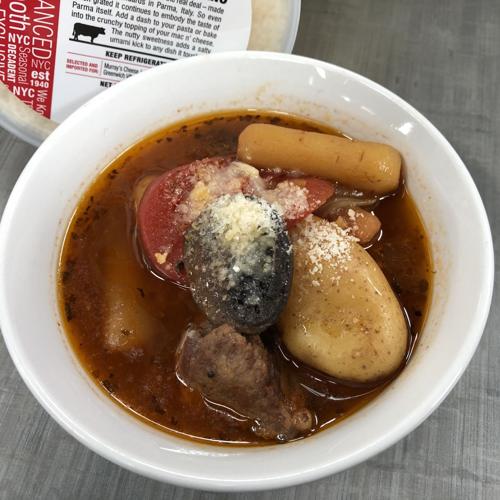 KROGER BEEF STEW 2.jpg