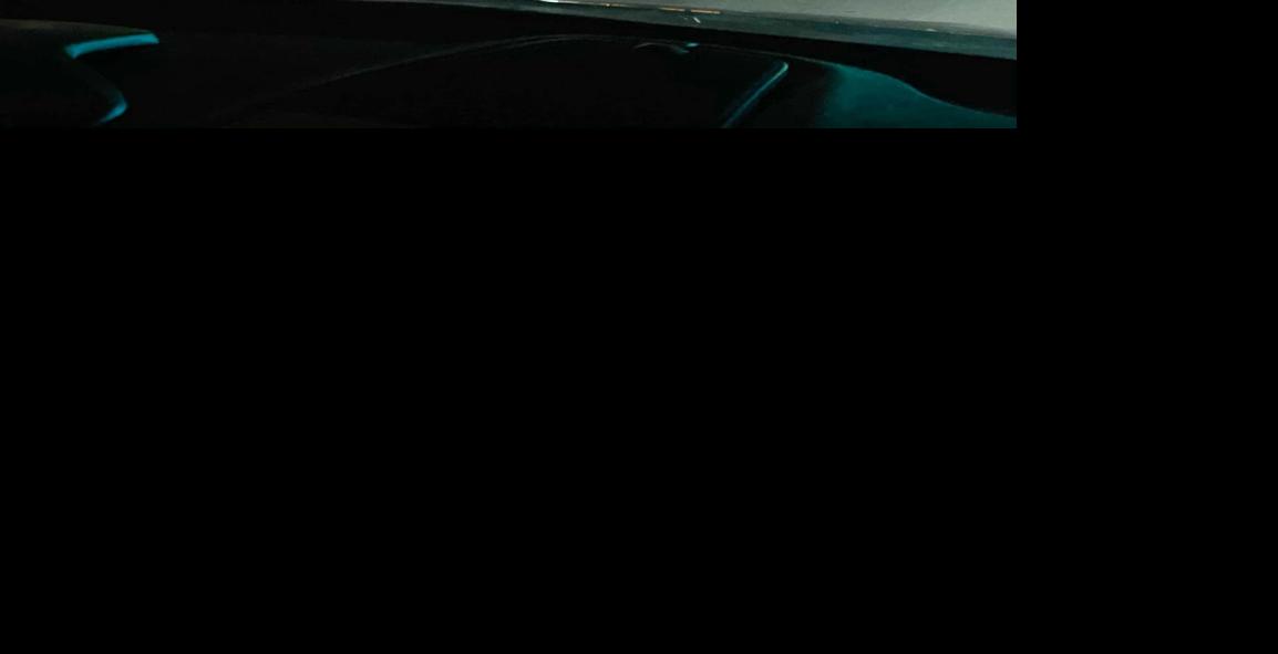 car stuck on tracks 1