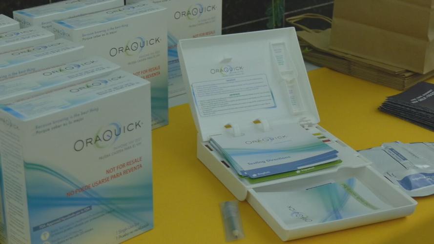 Free HIV tests (4).jpeg