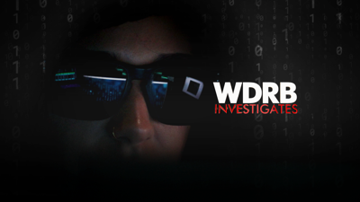Cyber Attack WDRB Investigates
