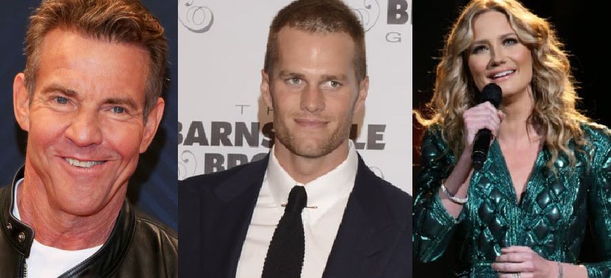 BARNSTABLE - DENNIS QUAID - TOM BRADY - JENINFER NETTLES 2019.jpg