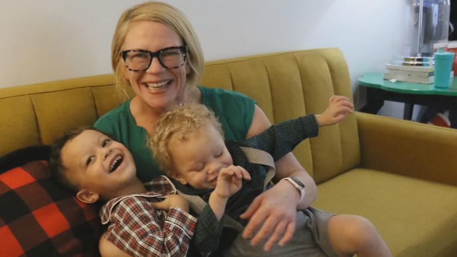 Zoom adoption family.jpeg