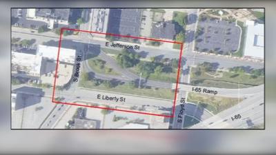 Interstate 65 Brook Street Ramp Project.jpeg