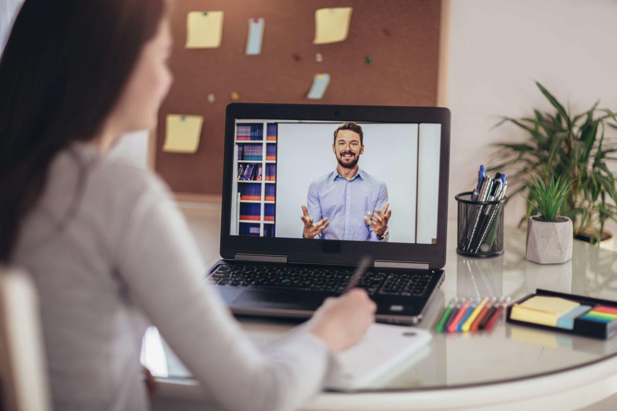 Uk Launching Adulting 101 Online Course For Teenagers News