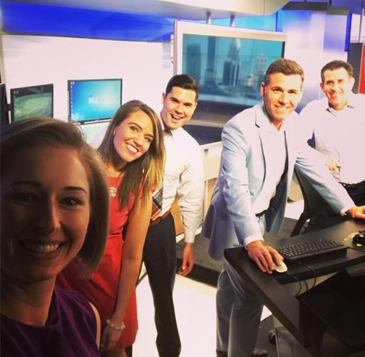 group.JPG