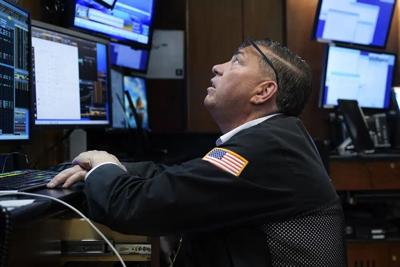NYSE  - TRADER - AP 12-29-2022.jpg