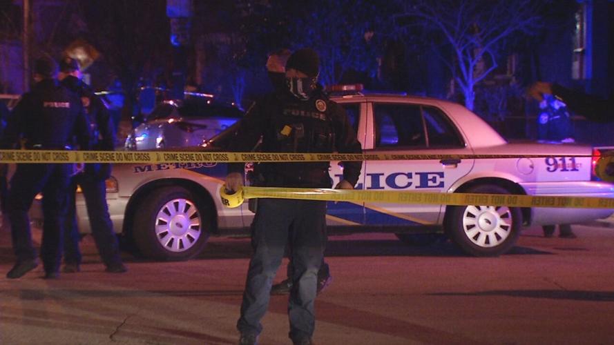 LMPD Police Tape.jpeg
