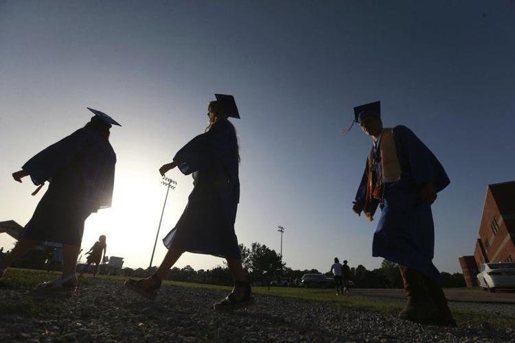 HIGH SCHOOL GRADUATION - AP FILE.jpeg