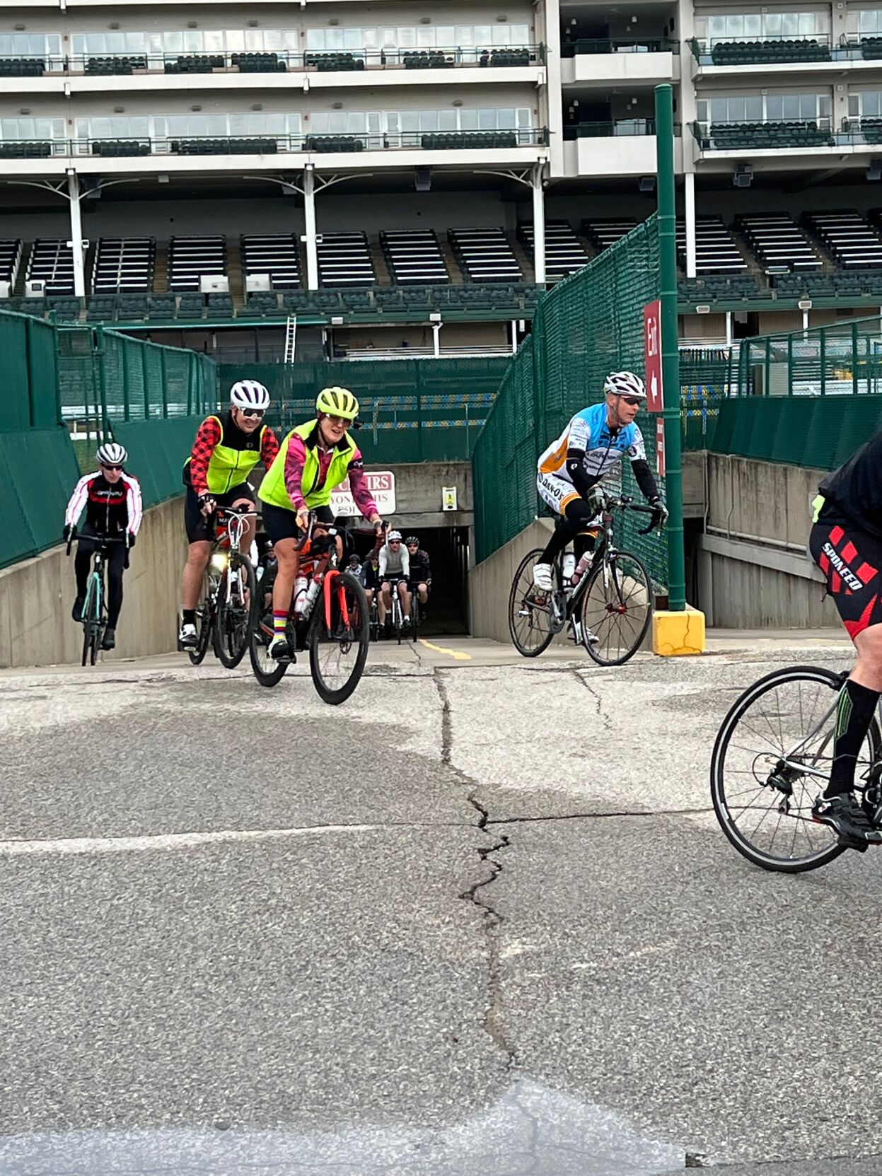 Tour de Lou 2022 (20.jpeg