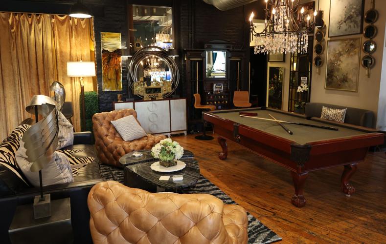 Biscuit Lounge 3.JPG