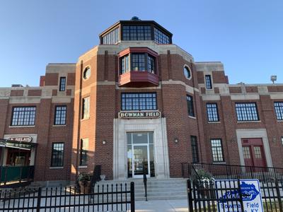 BOWMANFEST - BOWMAN FIELD - PLANES - KEITH KAISER 10-3-19 (7).jpg