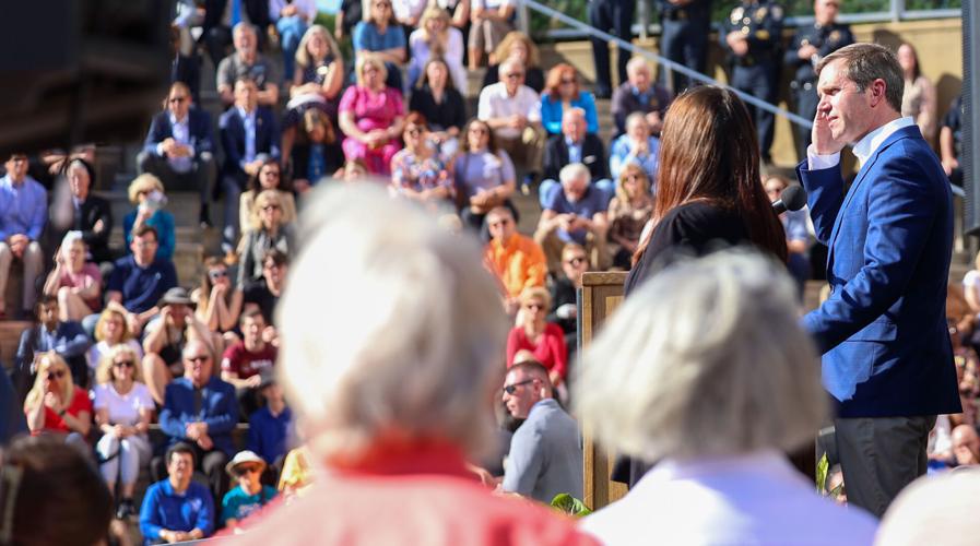 2023 SHOOTING VIGIL-06.jpg