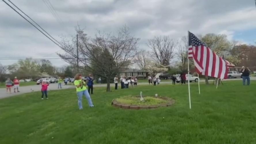 102 YEAR OLD WWII VET HONOR FLIGHT BIRTHDAY.jpg