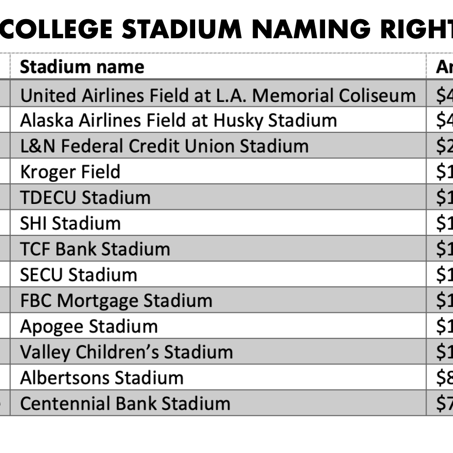UofL Unveils New Field Design For L&N Stadium – Cardinal Sports Zone