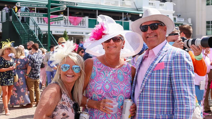 Kentucky Oaks Race.jpg