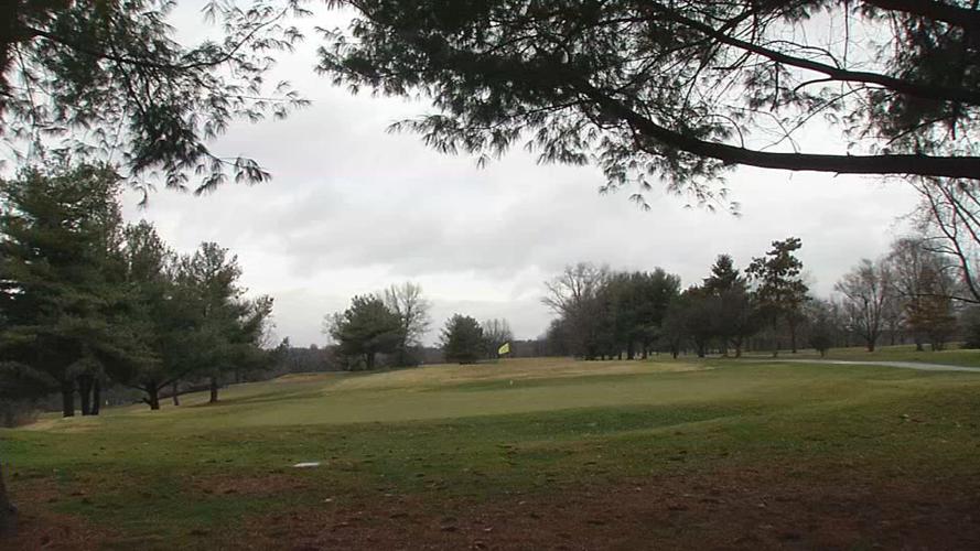 CITY GOLF COURSES MEETING 6pSOTVO.transfer.transfer_frame_5535 green.jpg