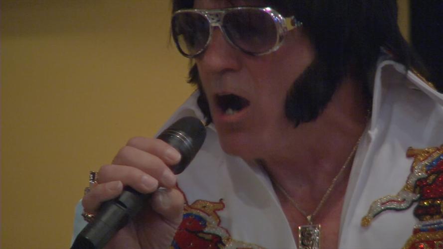 Samu singing.jpg