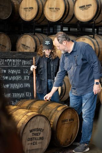 1 WTDC Barrel of Bourbon.jpg