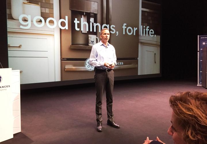 Kevin Nolan GE Appliances.jpg