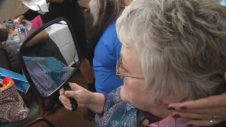 CANCER PATIENTS TREATED TO A DAY OF GLAMOUR  (40).jpg