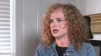Misty Jackson (Noel)