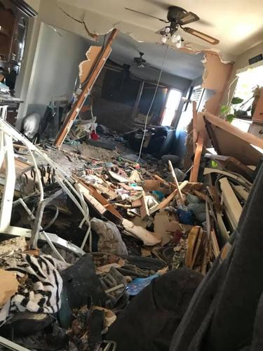 Child trapped by car (4).jpg