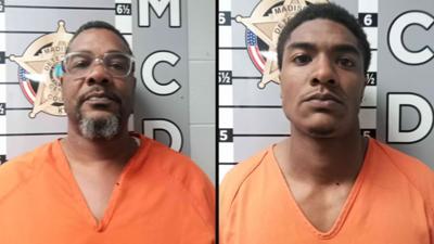 EKU FOOTBALL ARREST.jpeg